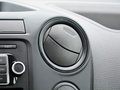 Amarok 2011款 Amarok图片