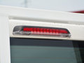 Amarok 2011款 Amarok图片