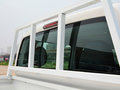 Amarok 2011款 Amarok图片