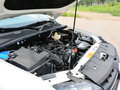 Amarok 2011款 Amarok图片