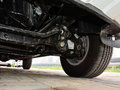 Amarok 2011款 Amarok图片