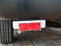Amarok 2011款 Amarok图片