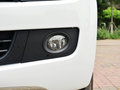 Amarok 2011款 Amarok图片