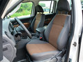 Amarok 2011款 Amarok图片