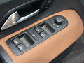 Amarok 2011款 Amarok图片
