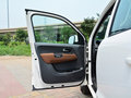 Amarok 2011款 Amarok图片