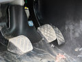 Amarok 2011款 Amarok图片
