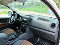 Amarok 2011款 Amarok图片