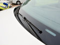 Amarok 2011款 Amarok图片