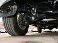Amarok 2011款 Amarok图片