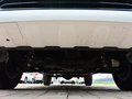Amarok 2011款 Amarok图片