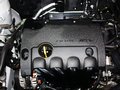佳乐 新佳乐 1.6 MT 2011款图片
