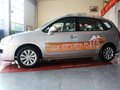 佳乐 新佳乐 1.6 MT 2011款图片