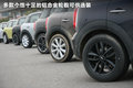 MINI COUNTRYMAN 图片