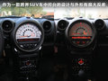 MINI COUNTRYMAN 图片