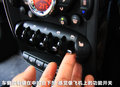 MINI COUNTRYMAN 图片
