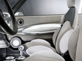 MINI COUNTRYMAN 图片