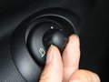 MINI COUNTRYMAN MINI COUNTRYMAN 1.6T COOPER S 2011款 试驾图片