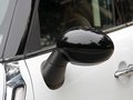 MINI COUNTRYMAN MINI COUNTRYMAN 1.6T COOPER S 2011款 试驾图片