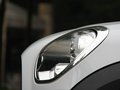 MINI COUNTRYMAN MINI COUNTRYMAN 1.6T COOPER S 2011款 试驾图片