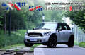 MINI COUNTRYMAN 图片