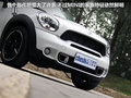 MINI COUNTRYMAN 图片