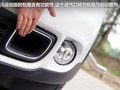 MINI COUNTRYMAN 图片