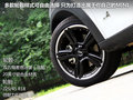 MINI COUNTRYMAN 图片