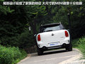 MINI COUNTRYMAN 图片