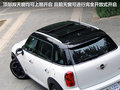 MINI COUNTRYMAN 图片