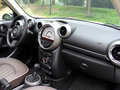 MINI COUNTRYMAN 图片