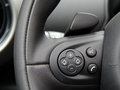 MINI COUNTRYMAN 图片