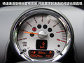 MINI COUNTRYMAN 图片