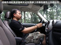 MINI COUNTRYMAN 图片