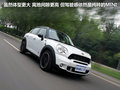 MINI COUNTRYMAN 图片