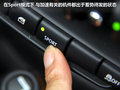 MINI COUNTRYMAN 图片