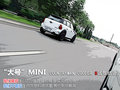 MINI COUNTRYMAN 图片
