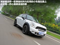 MINI COUNTRYMAN 图片
