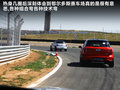 MINI COUNTRYMAN 图片
