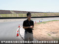 MINI COUNTRYMAN 图片