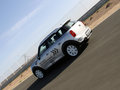 MINI COUNTRYMAN 图片
