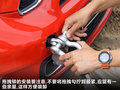 MINI COUNTRYMAN 图片