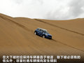 MINI COUNTRYMAN 图片