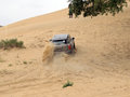 MINI COUNTRYMAN 图片