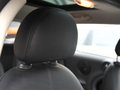MINI COUNTRYMAN 2011款 1.6T COOPER S ALL 4图片