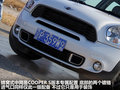 MINI COUNTRYMAN 图片