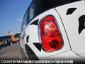 MINI COUNTRYMAN 图片