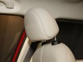 MINI COUNTRYMAN 2011款 1.6T COOPER S All 4图片