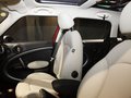 MINI COUNTRYMAN 2011款 1.6T COOPER S All 4图片