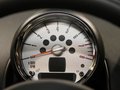 MINI COUNTRYMAN 2011款 1.6T COOPER S All 4图片